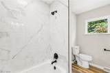 4443 Hilltop Drive - Photo 17