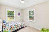 4443 Hilltop Drive - Photo 18