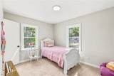 4443 Hilltop Drive - Photo 19