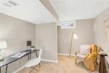 4443 Hilltop Drive - Photo 23