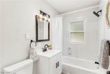 4443 Hilltop Drive - Photo 24