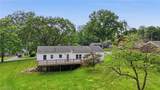 4443 Hilltop Drive - Photo 28