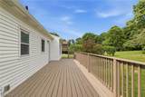 4443 Hilltop Drive - Photo 29