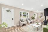 4443 Hilltop Drive - Photo 3
