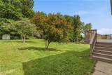 4443 Hilltop Drive - Photo 30