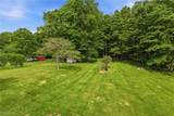 4443 Hilltop Drive - Photo 31