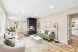 4443 Hilltop Drive - Photo 4