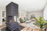 4443 Hilltop Drive - Photo 7