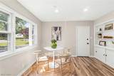 4443 Hilltop Drive - Photo 8