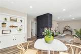 4443 Hilltop Drive - Photo 9