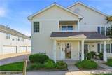 23135 Grist Mill Court - Photo 1