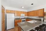 23135 Grist Mill Court - Photo 10