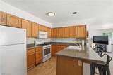 23135 Grist Mill Court - Photo 11