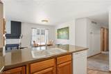 23135 Grist Mill Court - Photo 12