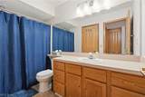 23135 Grist Mill Court - Photo 13