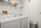 23135 Grist Mill Court - Photo 14