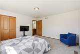 23135 Grist Mill Court - Photo 15