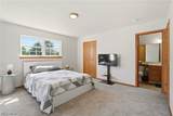 23135 Grist Mill Court - Photo 16