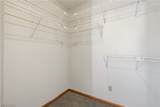 23135 Grist Mill Court - Photo 17