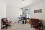 23135 Grist Mill Court - Photo 18