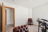 23135 Grist Mill Court - Photo 19