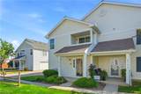 23135 Grist Mill Court - Photo 2