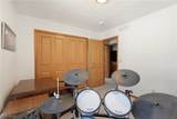 23135 Grist Mill Court - Photo 20