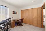 23135 Grist Mill Court - Photo 21