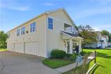 23135 Grist Mill Court - Photo 22
