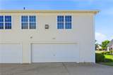 23135 Grist Mill Court - Photo 23