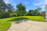 23135 Grist Mill Court - Photo 24