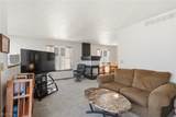 23135 Grist Mill Court - Photo 5