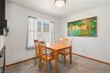 23135 Grist Mill Court - Photo 6