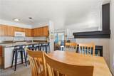 23135 Grist Mill Court - Photo 8