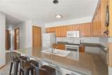 23135 Grist Mill Court - Photo 9