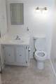 4849 Grace Road - Photo 9