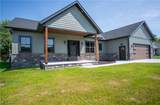 453 Shane Avenue - Photo 1
