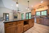 453 Shane Avenue - Photo 10