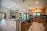 453 Shane Avenue - Photo 11