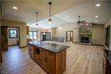 453 Shane Avenue - Photo 12