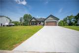 453 Shane Avenue - Photo 2