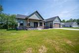 453 Shane Avenue - Photo 3