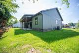 453 Shane Avenue - Photo 4
