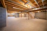453 Shane Avenue - Photo 44