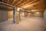 453 Shane Avenue - Photo 45
