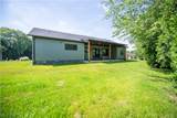 453 Shane Avenue - Photo 49