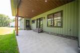 453 Shane Avenue - Photo 5