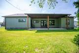 453 Shane Avenue - Photo 50