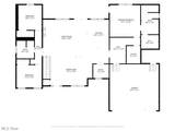 453 Shane Avenue - Photo 6
