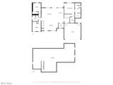 453 Shane Avenue - Photo 7